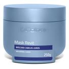 Dicolore Máscara De Revitalização Loiros Mask Revit 250g