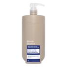 Dicolore Máscara Matizadora Blonde Essence Nutre Rep. 1kg