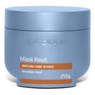 Dicolore Mascara Revit Cobre Intenso 250g