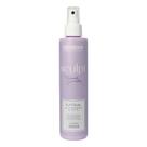 Dicolore Modelador De Cachos Surf Style Sculpt Penteados 200ml