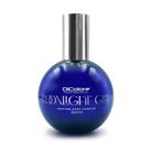 DIColore MoonLight Girl Perfume Para Cabelo Proteção Uv Auxilia na Restauração Umectação e Hidratação dos Fios 150ml DIColore MoonLight Girl Perfume Para Cabelo Proteção Uv Auxilia na Restauração Umectação e Hidratação dos Fios 150ml