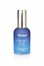 DIColore MoonLight Girl Perfume Para Cabelo Proteção Uv Auxilia na Restauração Umectação e Hidratação dos Fios 60ml DIColore MoonLight Girl Perfume Para Cabelo Proteção Uv Auxilia na Restauração Umectação e Hidratação dos Fios 60ml
