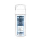 Dicolore Óleo Capilar Com Leave-in Duo Supreme 30ml