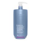 Dicolore Protein-up Oxy Matizador E Potencializador 1 Litro Dicolore Protein-up Oxy Matizador E Potencializador 1 Litro