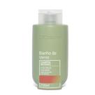 Dicolore Shampoo Capilar Brilho Morango Banho De Verniz 250m