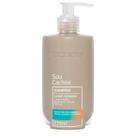Dicolore Shampoo Limpeza Suave Sou Cachos 250ml