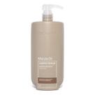Dicolore Shampoo Premium Nutrição Intensa Marula Oil 1 Litro