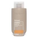 Dicolore Shampoo Relaxer Limpeza Suave Pós-alisamento 250ml