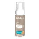 Dicolore Sou Cachos Mousse Modelador De Cachos 150ml Dicolore Sou Cachos Mousse Modelador De Cachos 150ml