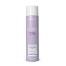 Dicolore Spray Extra Forte Firm Hold Sculpt Penteados 400ml