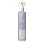 DIColore Spray Texturizador Prime Style Fixação Duradoura Proteção Térmica Sculpt Penteados 200ml