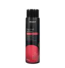 DIColore Thermal Defrizz Hidratação Desembaraço e Finalização Promove Emoliência Selagem e Proteção Térmica 250g