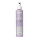 Dicolore Volume On Fluído Doador De Volume Sculpt Penteados 200ml