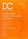 Dicta contradicta - n.05