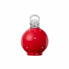 Did it Again Edition Britney Spears EDT Feminino 30ml Did it Again Edition Britney Spears EDT Feminino 30ml