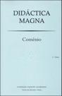 Didactica magna Didactica magna