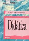 Didática Didática