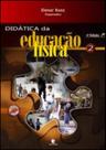 Didatica da educaçao fisica 2 - UNIJUI