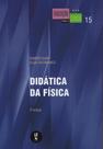 Didática da física