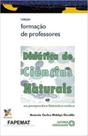 Didatica de ciencias naturais na perspectiva historico-critica - AUTORES ASSOCIADOS