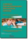 Didática Para as Necessidades Educacionais Especiais, A