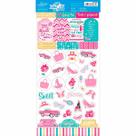 Die Cuts Litoarte - Aventura Fashion