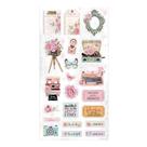 Die Cuts LT - Bons Momentos II