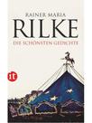 Die schönsten gedichte Die schönsten gedichte