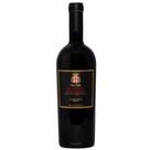 Dieci Terre Primitivo de Manduria Dieci Terre Primitivo de Manduria