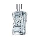 Diesel d edt m 100ml
