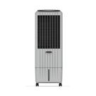 Diet 12i Climatizador Portátil 12L com Controle Remoto - Cinza