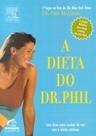 Dieta do dr.phil - ELSEVIER