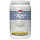 Dieta Enteral Comp Fibras 800g Nutricao Especializada Recuperacao Completa Sem Lactose Sem Gluten Uso Oral Ou Enteral Omega 3 e Proteina Isolada