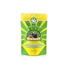 Dieta Pangea Gecko com mamão - Alimento para animais de estimação à base de frutas Dieta Pangea Gecko com mamão - Alimento para animais de estimação à base de frutas