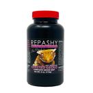 Dieta para Gecko Repashy Crested Banana 170 g