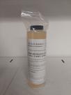 Dietanolamida de Cocamida UniClean America 473 ml Dietanolamida de Cocamida UniClean America 473 ml