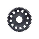 Diff gear x-cellerator c6042 Diff gear x-cellerator c6042