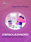 Dificuldades da aprendizagem ou da escola