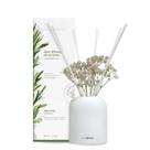 Difusor Alecrim 120ml Dia a Dia Acquaaroma