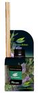 Difusor amazônia aromas 270ml alecrim Difusor amazônia aromas 270ml alecrim