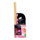 Difusor Amazonia Aromas 270Ml Lavanda Inglesa Difusor Amazonia Aromas 270Ml Lavanda Inglesa