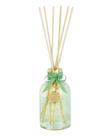Difusor Ambiente Amalfi Coast Laboterra Fine Fragrance 250ml