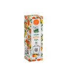 Difusor Ambiente Bergamota, Limão e Jasmim Top Casa 100ml