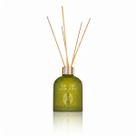 Difusor Ambiente Lenvie Elementos Flor de Laranjeira 200ml