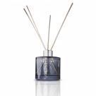Difusor Ambiente Lenvie Elementos Musgo de Carvalho 200ml
