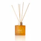 Difusor Ambiente Lenvie Elementos Pêssego Oriental 200ml