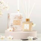 Difusor ambiente Vanilla