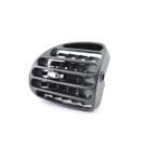 Difusor Ar Central 206 1999 A 2016 Ld Difusor Ar Central 206 1999 A 2016 Ld