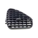 Difusor Ar Central/Esq Cinza Palio 2002 Em Diante 577994