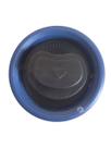 Difusor Ar Central Lateral Azul Celta 2001 2002 03 2006 Difusor Ar Central Lateral Azul Celta 2001 2002 03 2006